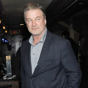 Yikes Revisit All Alec Baldwin Controversial Moments Through Years