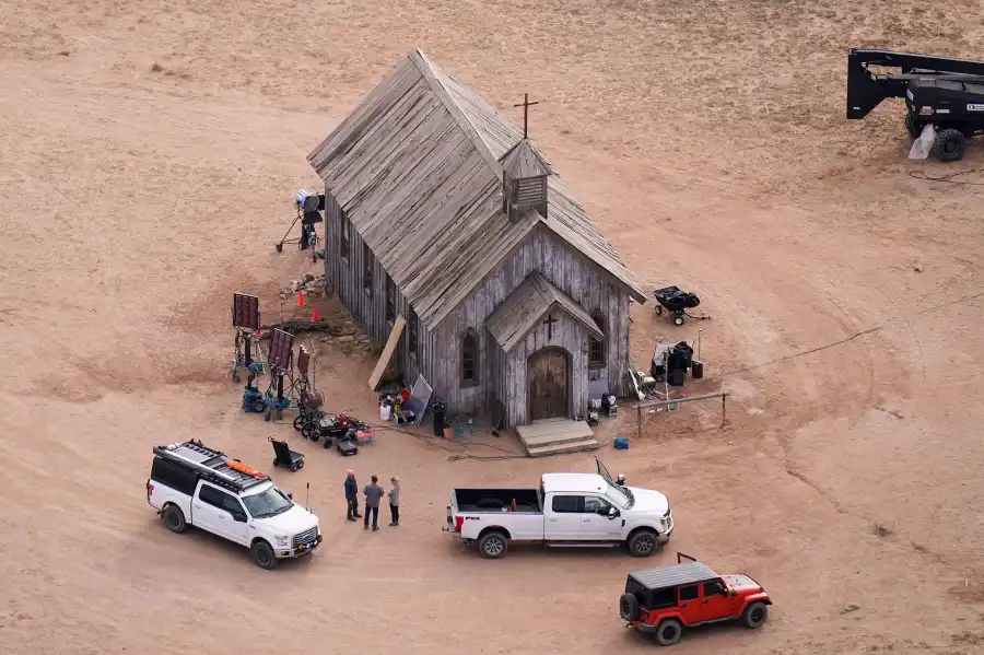 Yikes Revisit All Alec Baldwin Controversial Moments Through Years