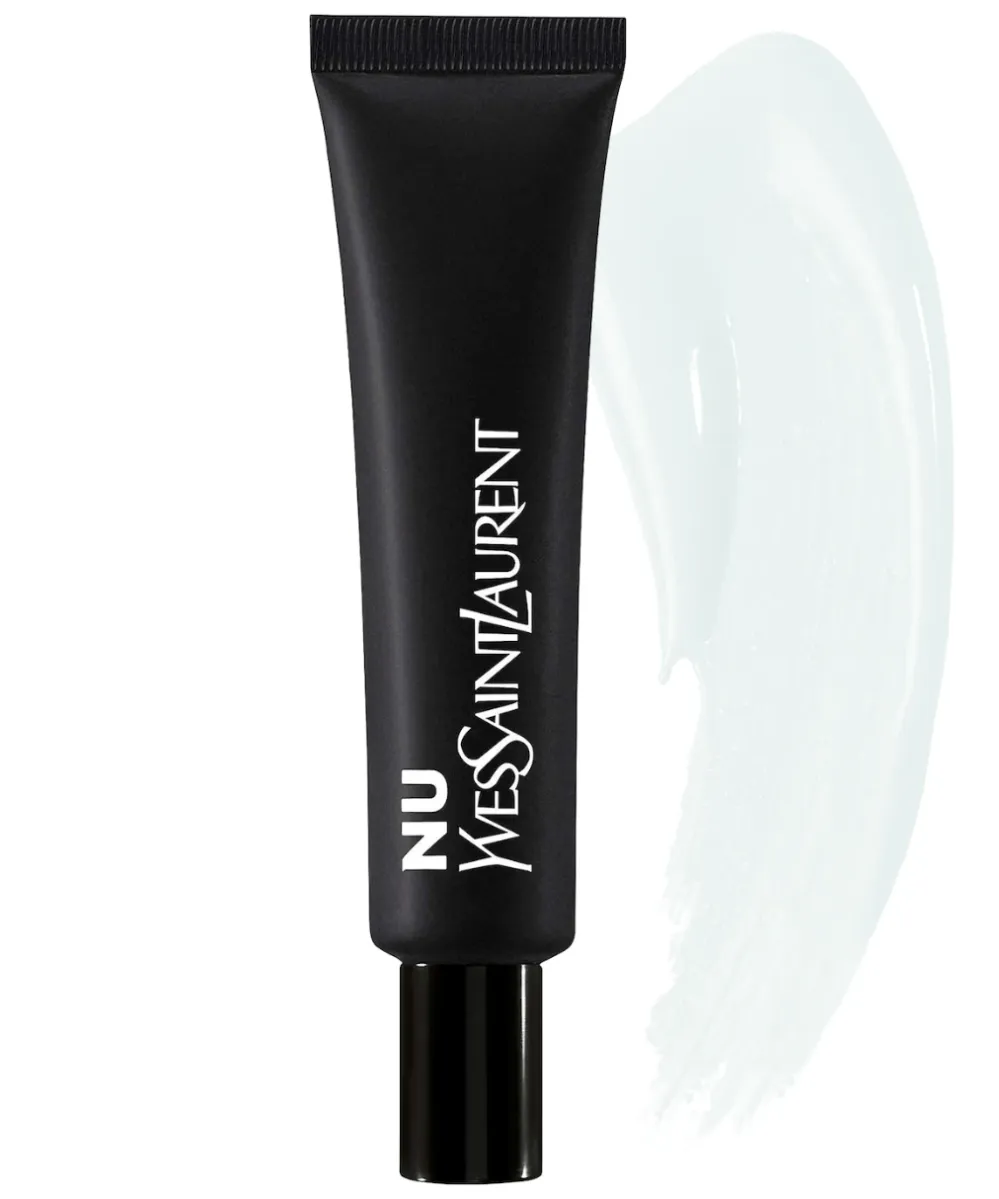 Yves Saint Laurent NU BLOTTING LOTION Pore Minimizer & Mattifying Primer