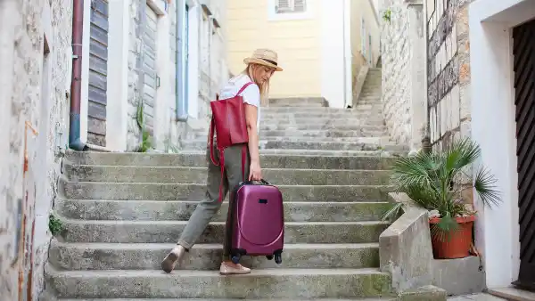 affordable-carry-on-suitcase