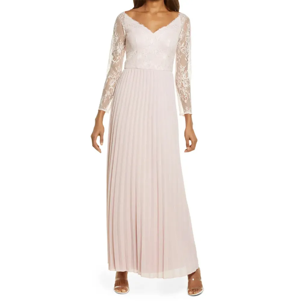 affordable-wedding-gowns-vintage-nordstrom