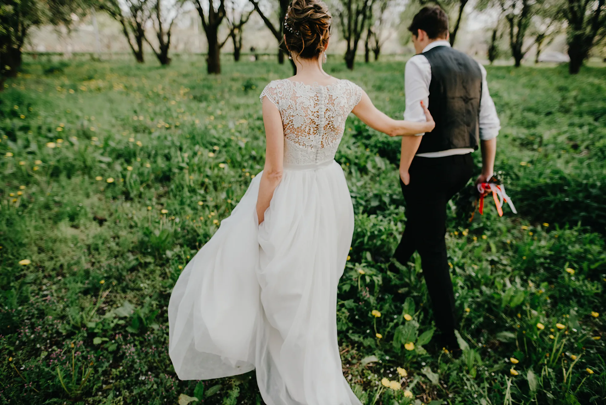 affordable-wedding-gowns