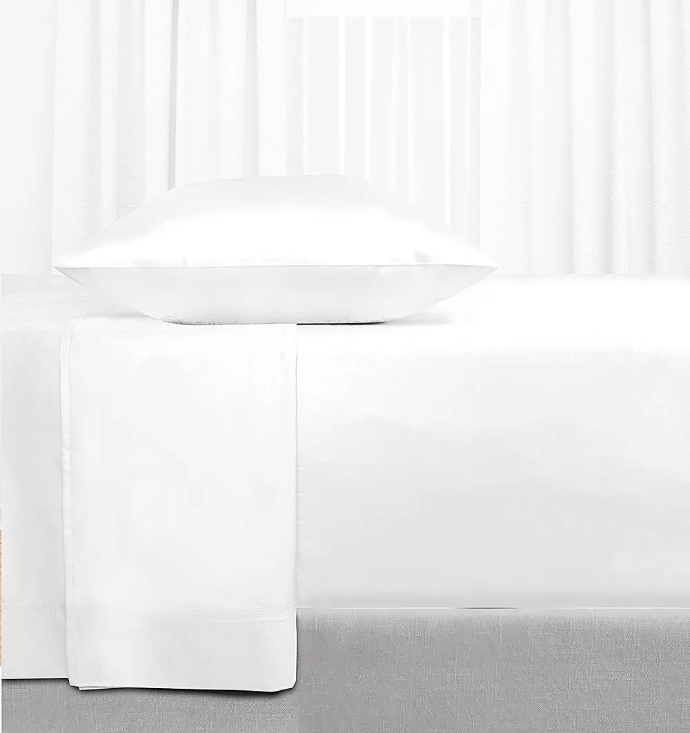 amazon-cooling-sheets-baceight-california-design-den