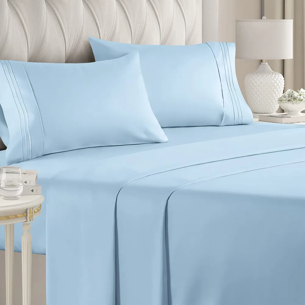 amazon-cooling-sheets-baceight-cgk-unlimited