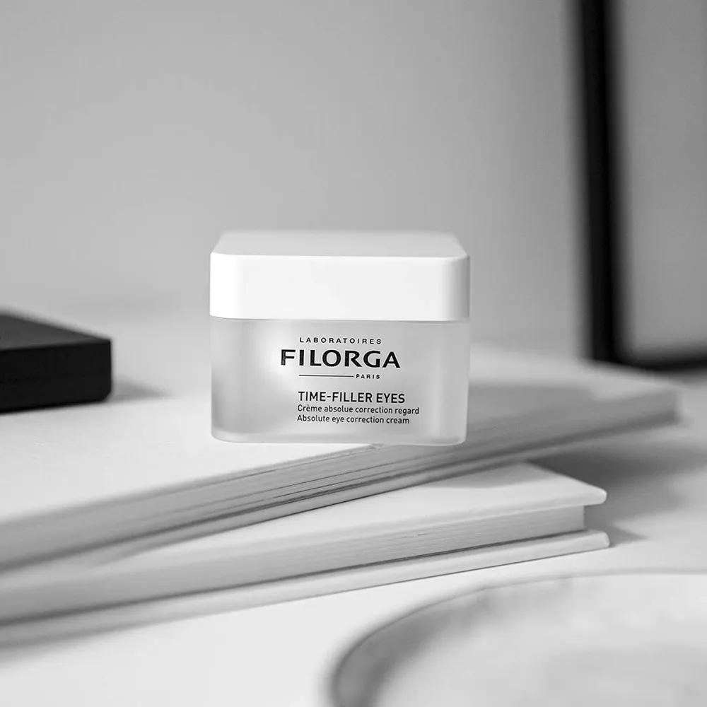 amazon-filorga-time-filler-eye-cream
