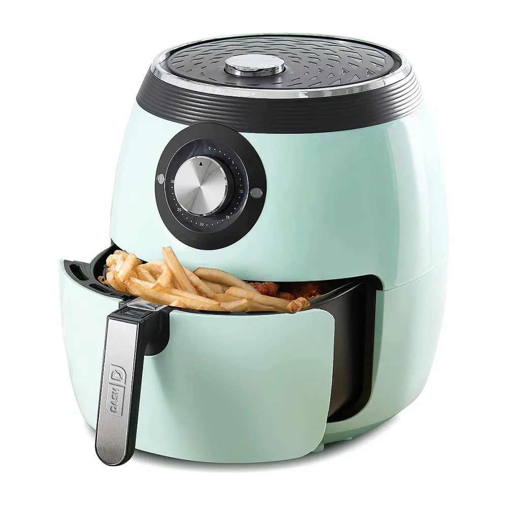 amazon-memorial-day-weekend-deals-air-fryer