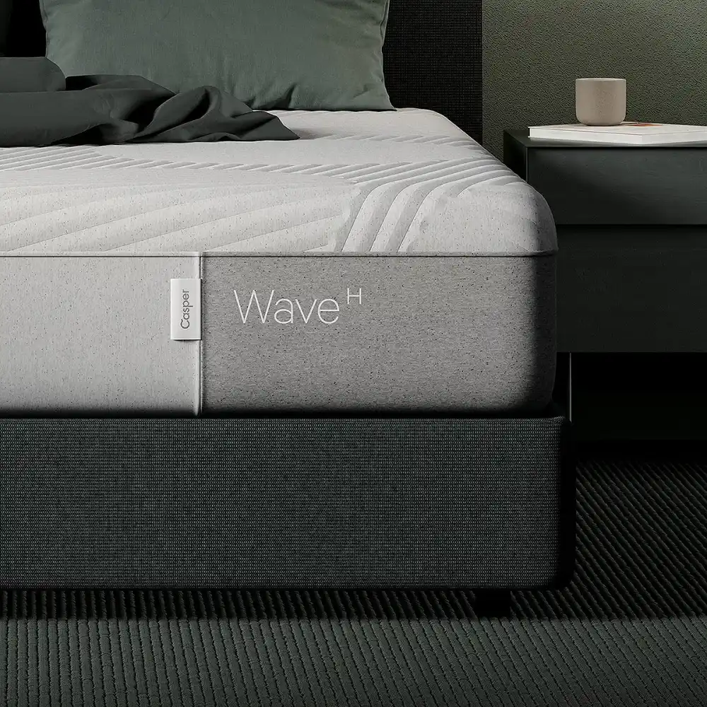 amazon-memorial-day-weekend-deals-casper-mattress