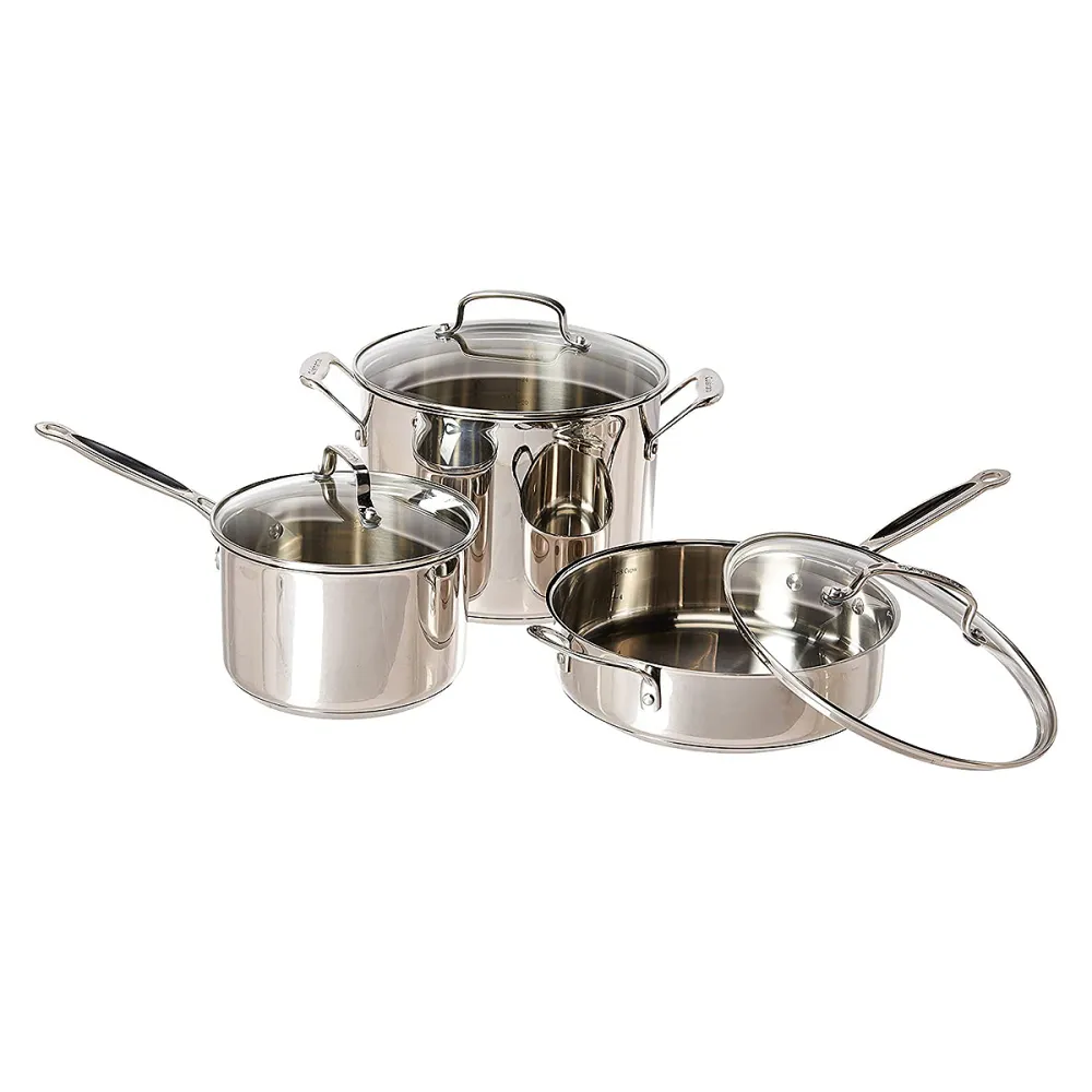 amazon-memorial-day-weekend-deals-cuisinart