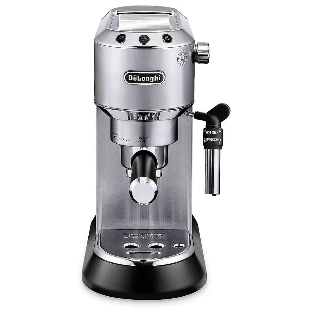 amazon-memorial-day-weekend-deals-delonghi