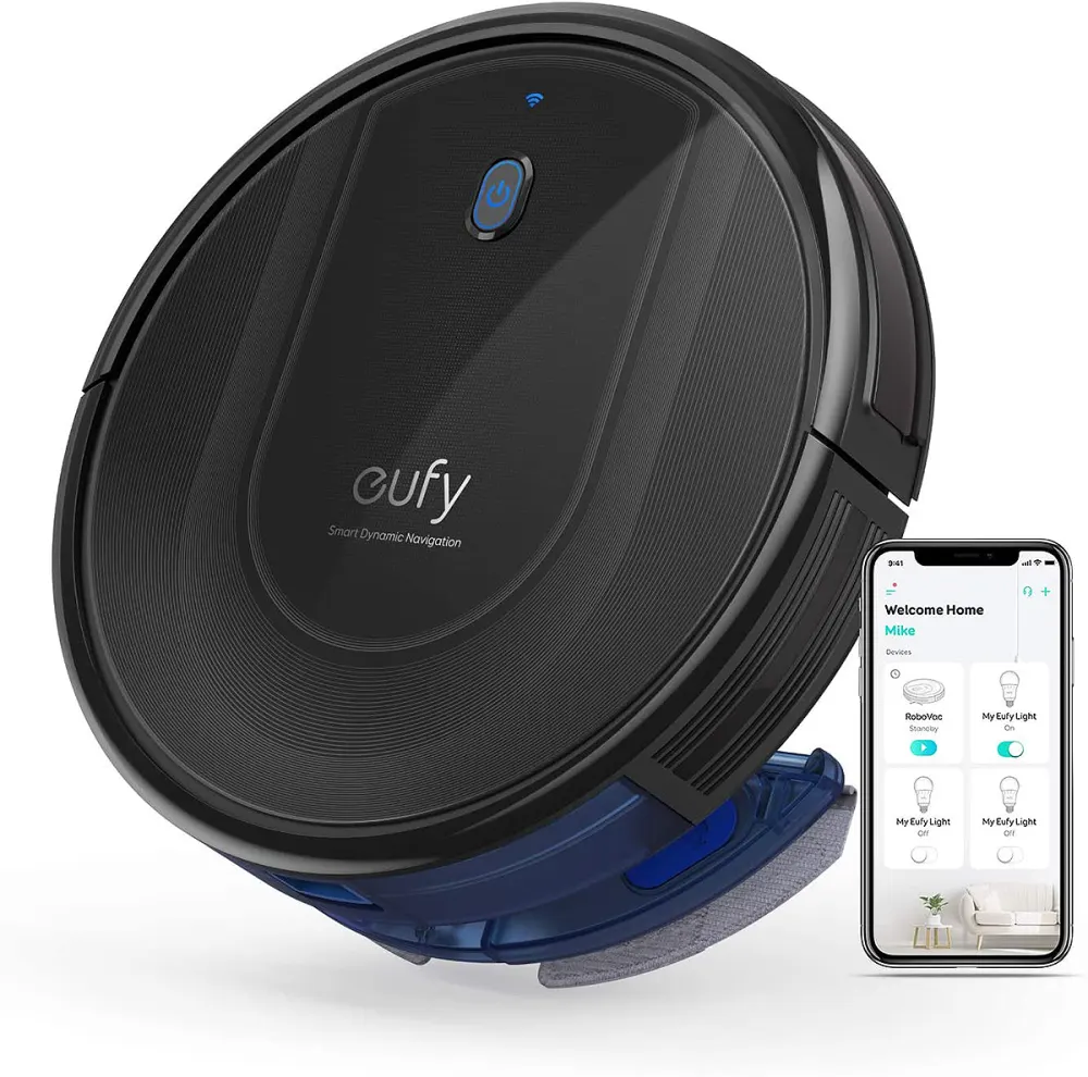 amazon-memorial-day-weekend-deals-eufy-vacuum