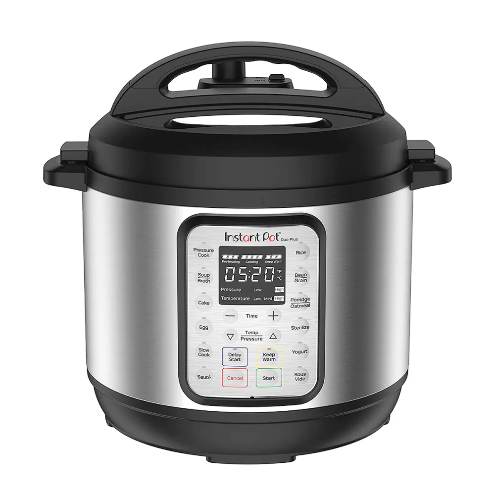 amazon-memorial-day-weekend-deals-instant-pot