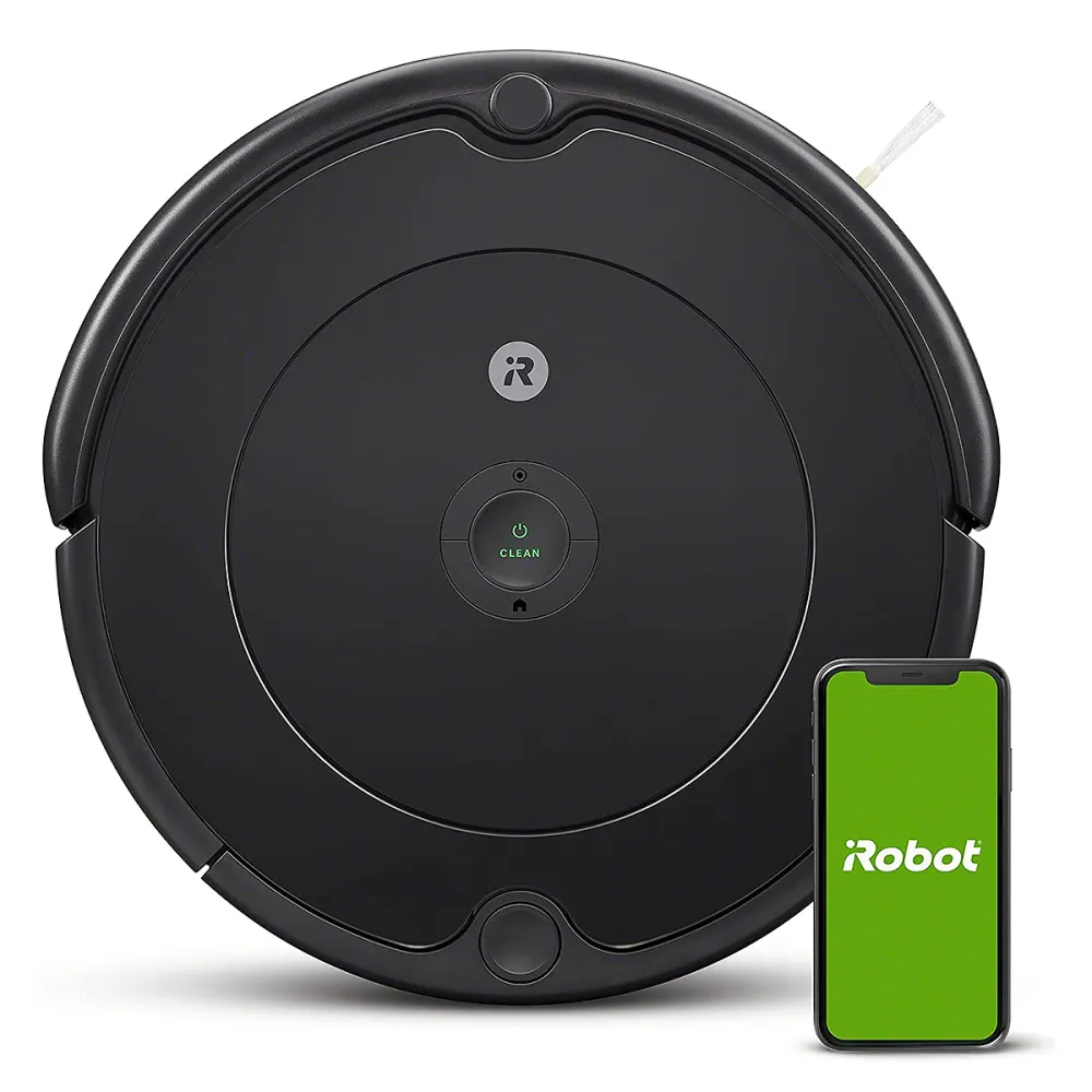 amazon-memorial-day-weekend-deals-irobot-roomba-vacuum