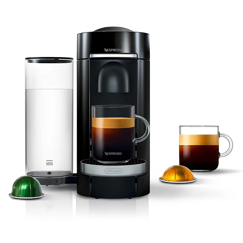 amazon-memorial-day-weekend-deals-nespresso-machine