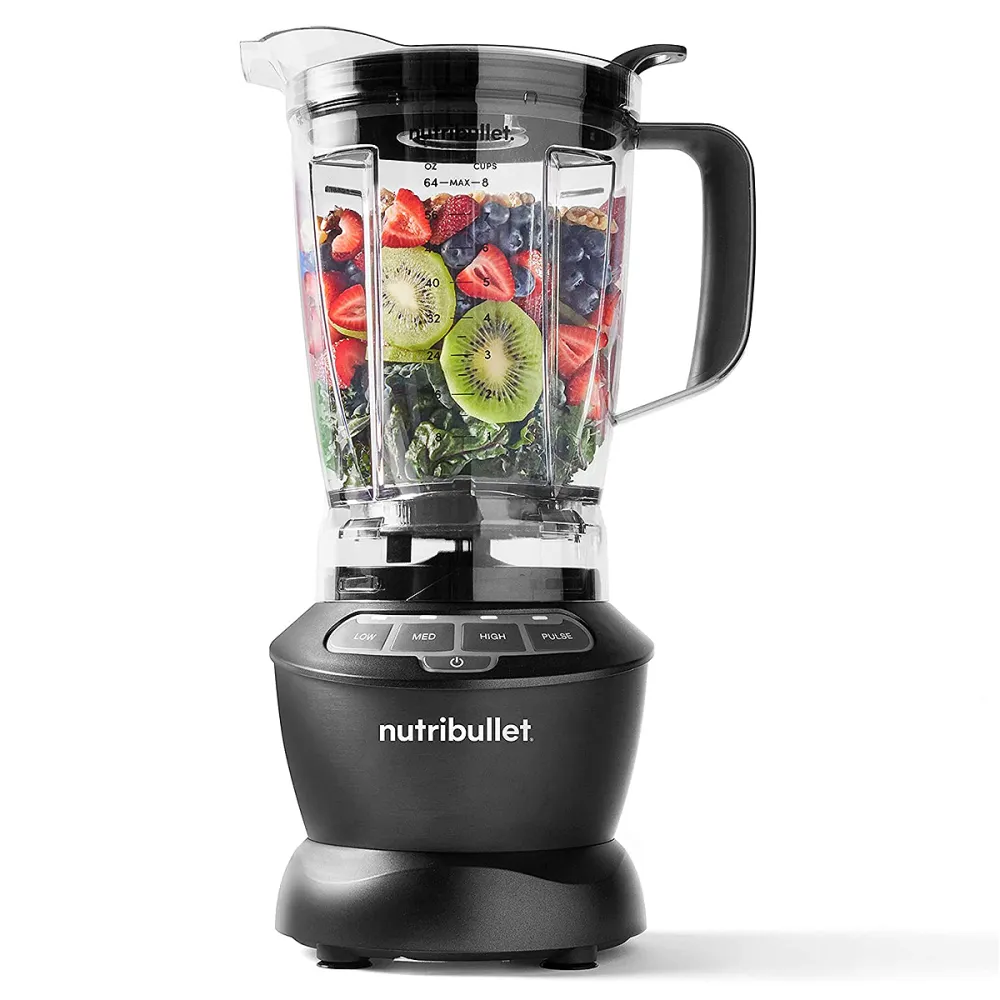 amazon-memorial-day-weekend-deals-nutribullet