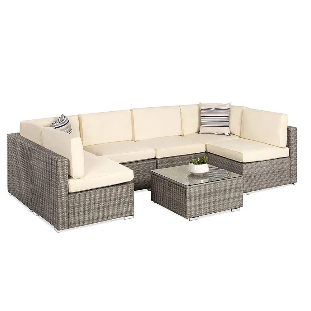 amazon-memorial-day-weekend-deals-outdoor-furniture