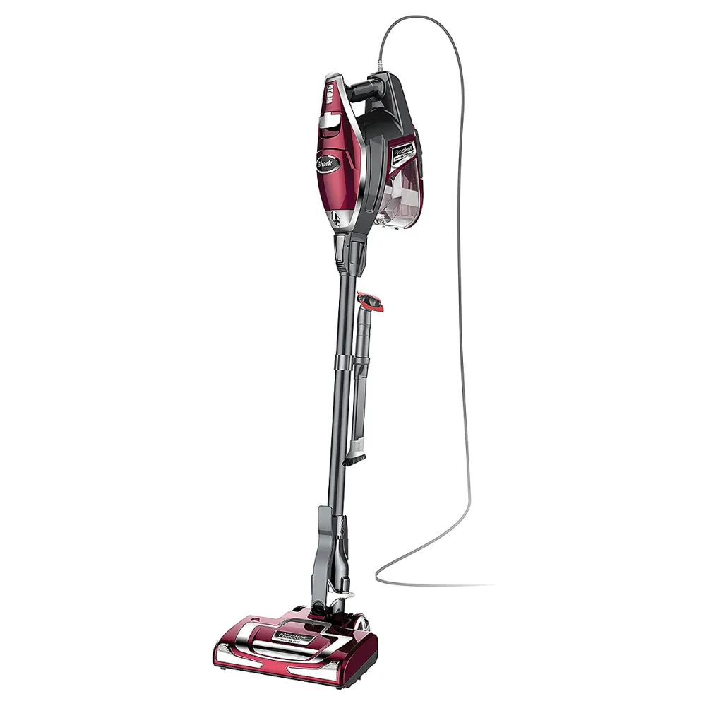 amazon-memorial-day-weekend-deals-shark-vacuum