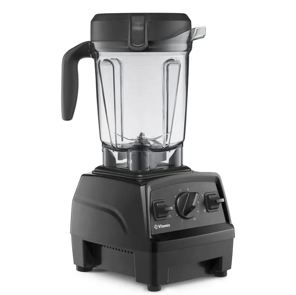 amazon-memorial-day-weekend-deals-vitamix
