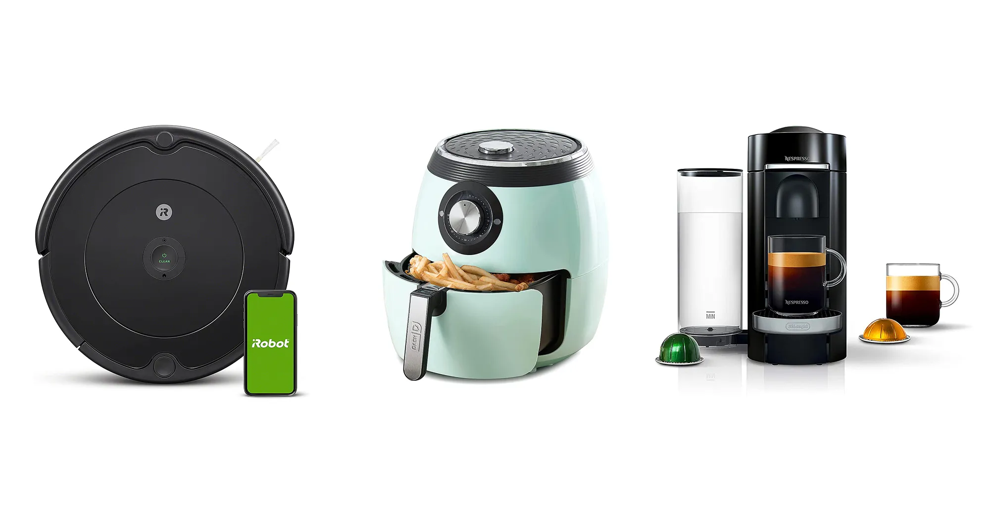 amazon-memorial-day-weekend-deals