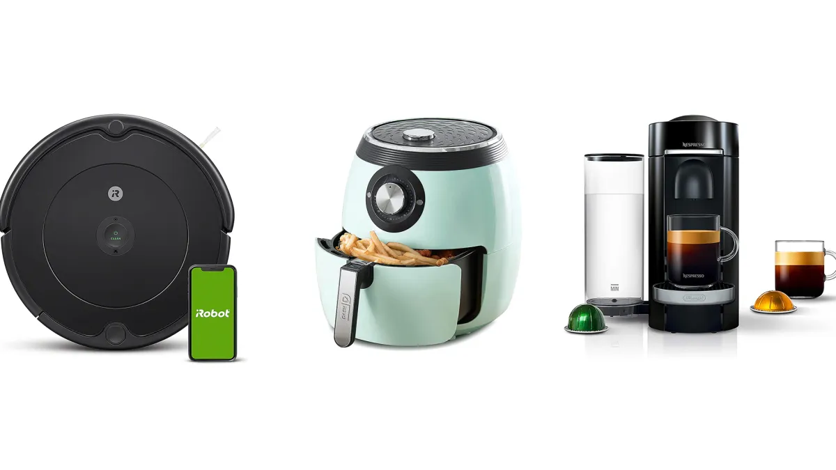 amazon-memorial-day-weekend-deals