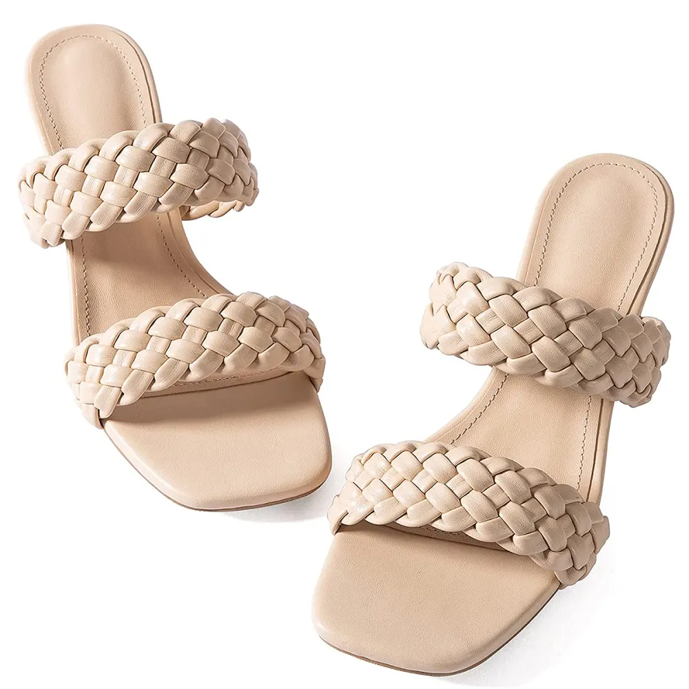 amazon-nng-sandals-nude