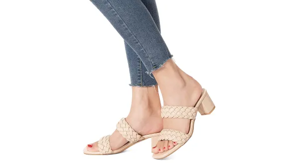 amazon-nng-sandals