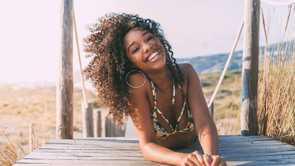 amazon-outlet-swimsuit-deals