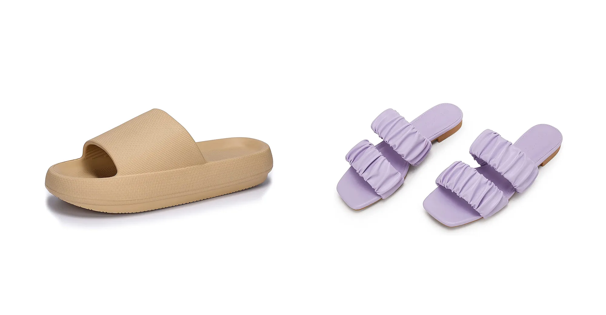 amazon-sandals-sale