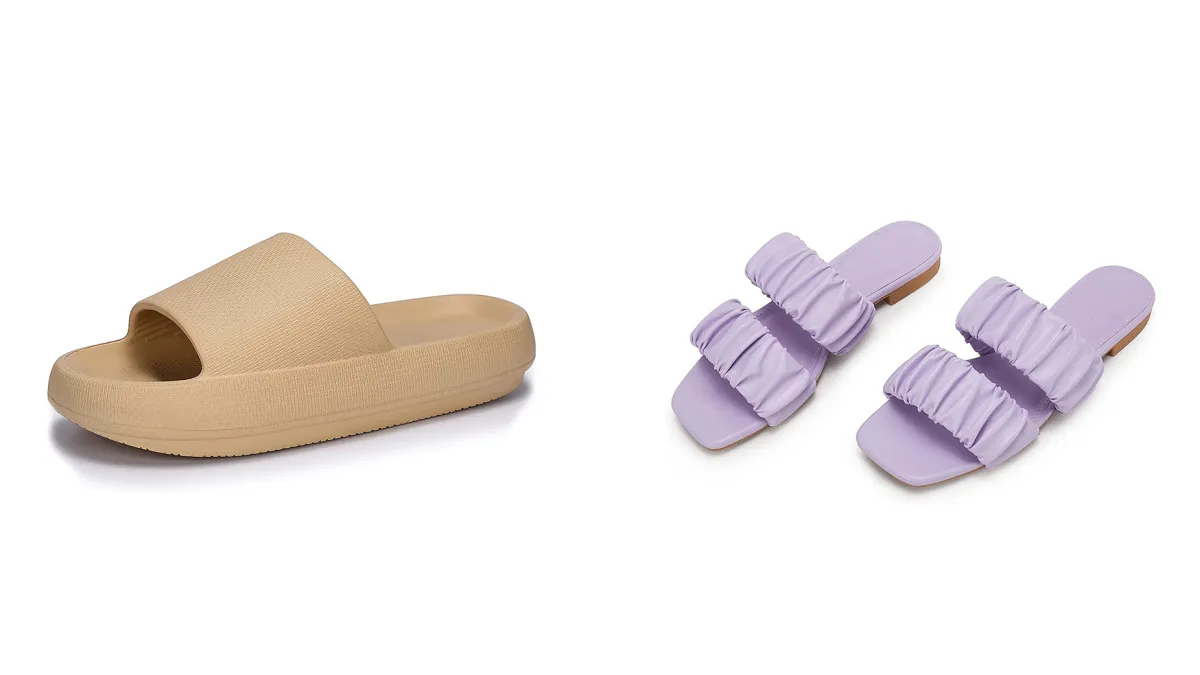 amazon-sandals-sale