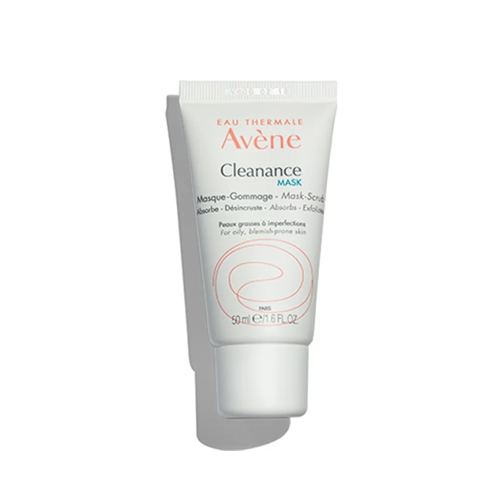 avene-friends-family-sale-cleanance-mask