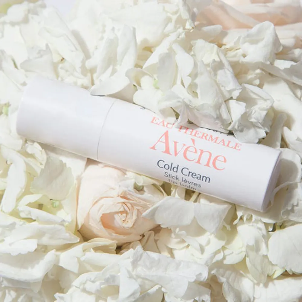 avene-friends-family-sale-cold-cream-lip-balm