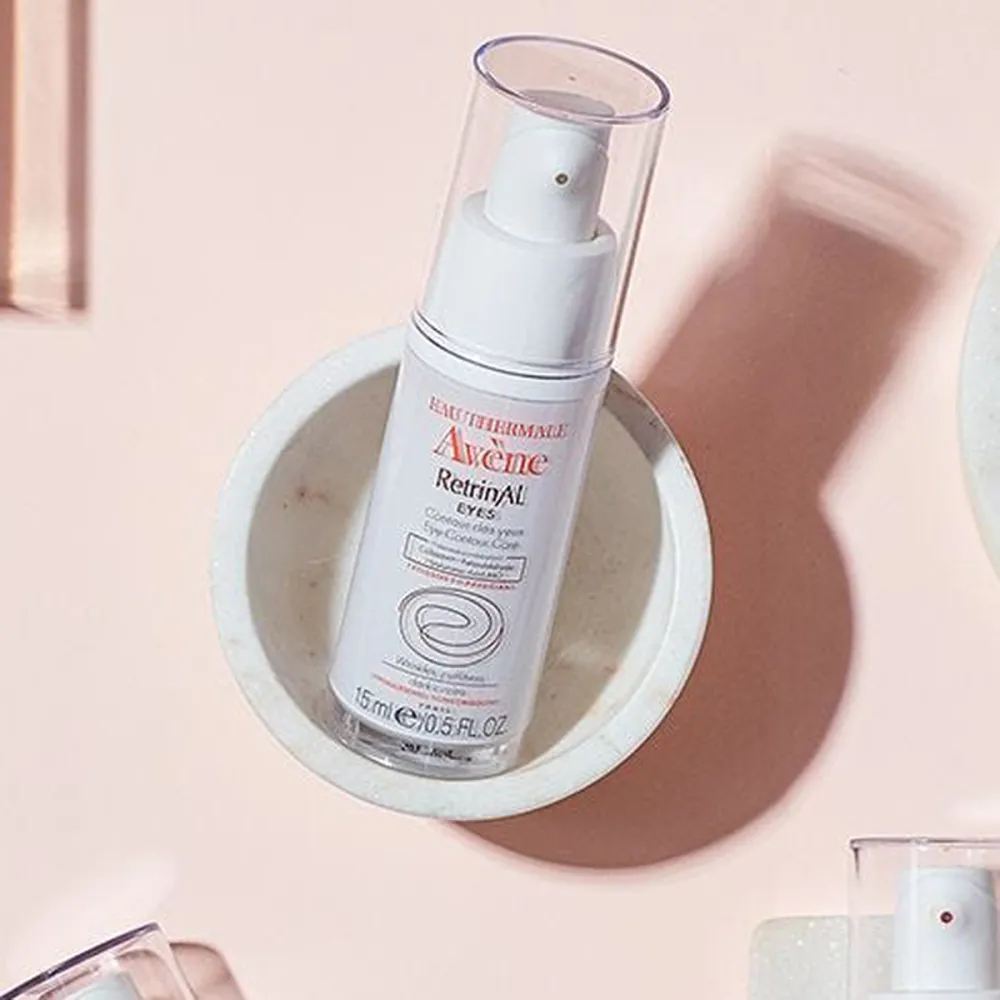 avene-friends-family-sale-retrinal-eyes