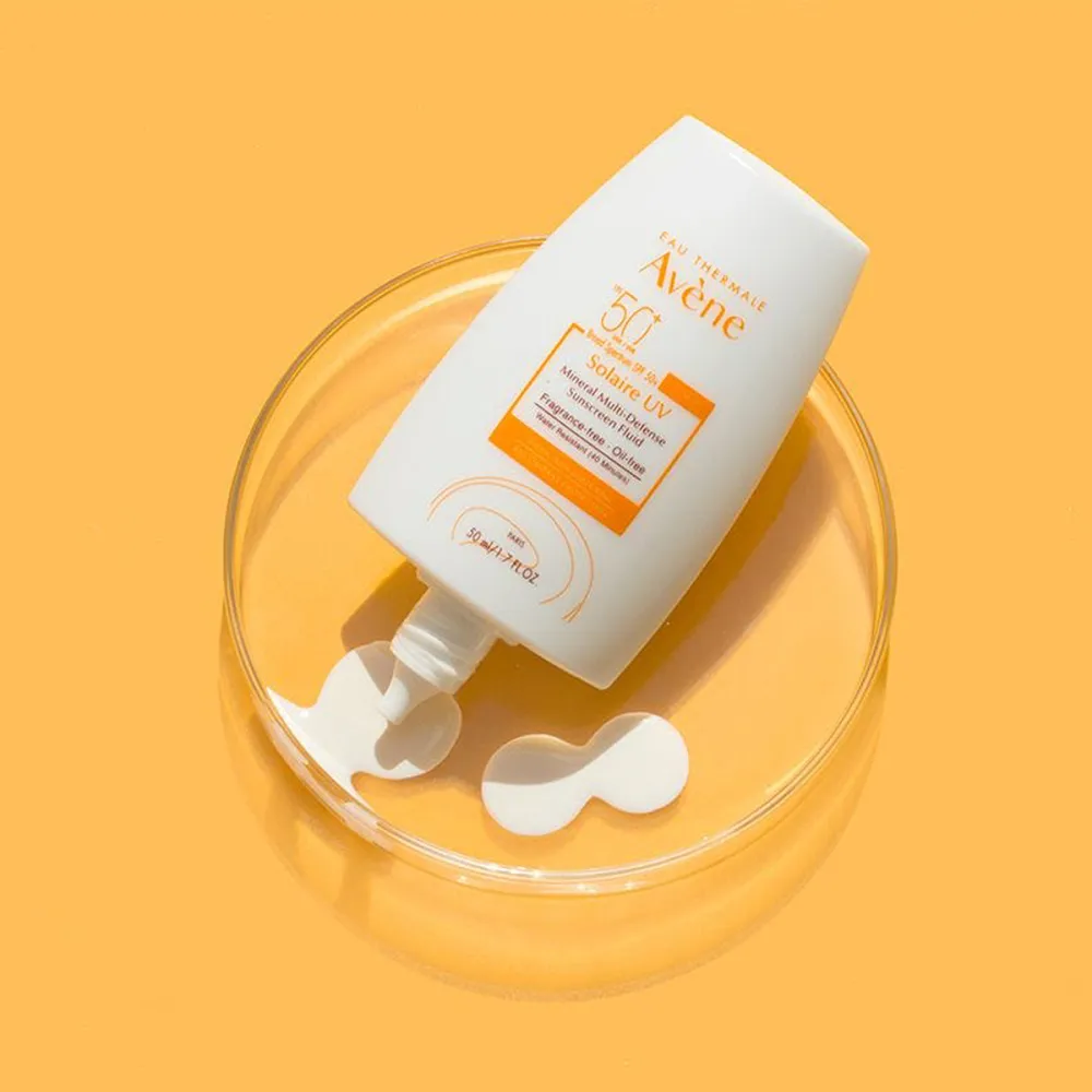 avene-friends-family-sale-sunscreen