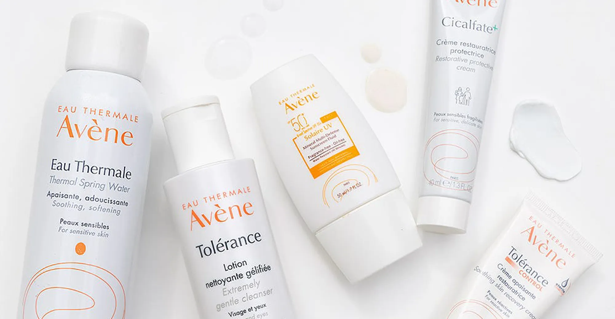 avene-friends-family-sale