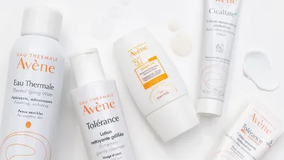 avene-friends-family-sale
