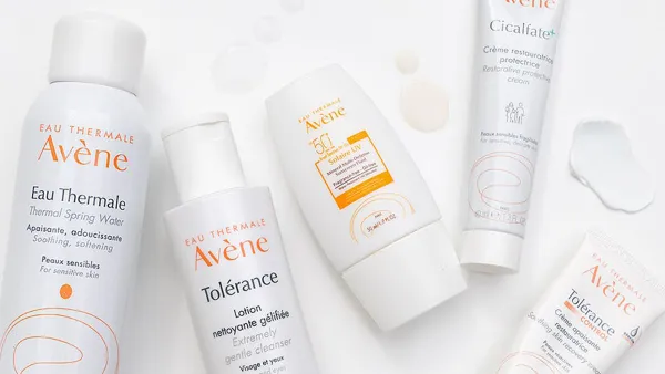 avene-friends-family-sale