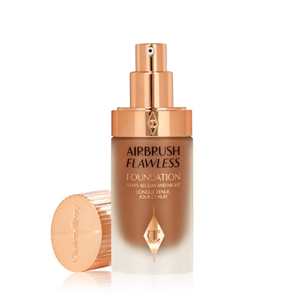 best-full-coverage-foundations-charlotte-tilbury-airbrush