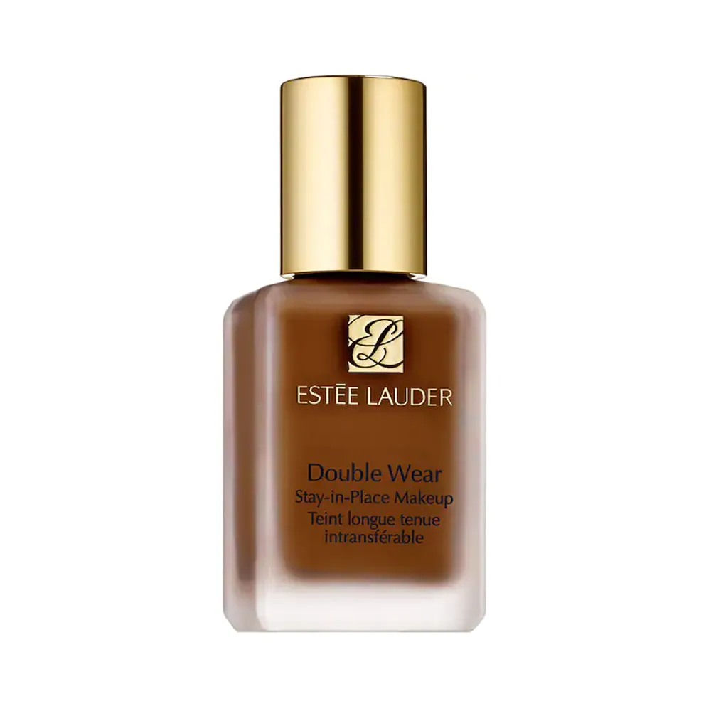 best-full-coverage-foundations-estee-lauder