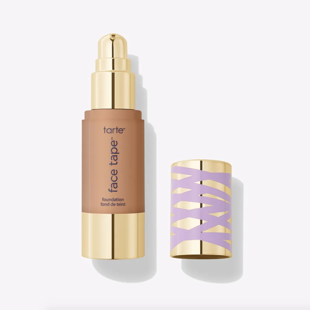 best-full-coverage-foundations-tarte-shape-tape