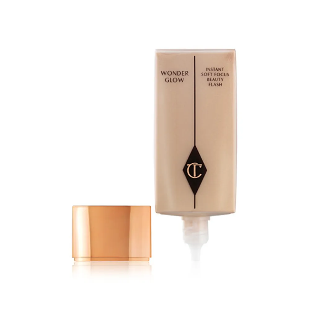 best-primers-for-dry-skin-charlotte-tilbury