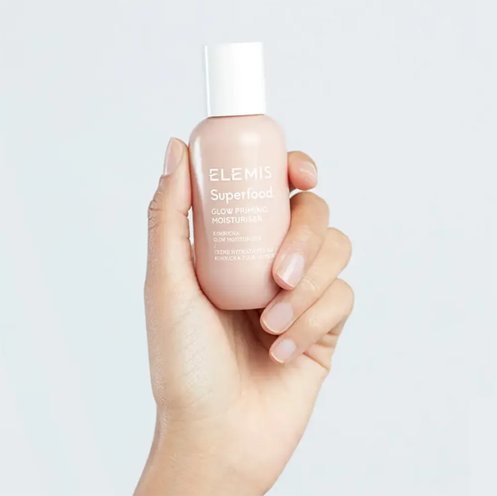 best-primers-for-dry-skin-elemis-superfood