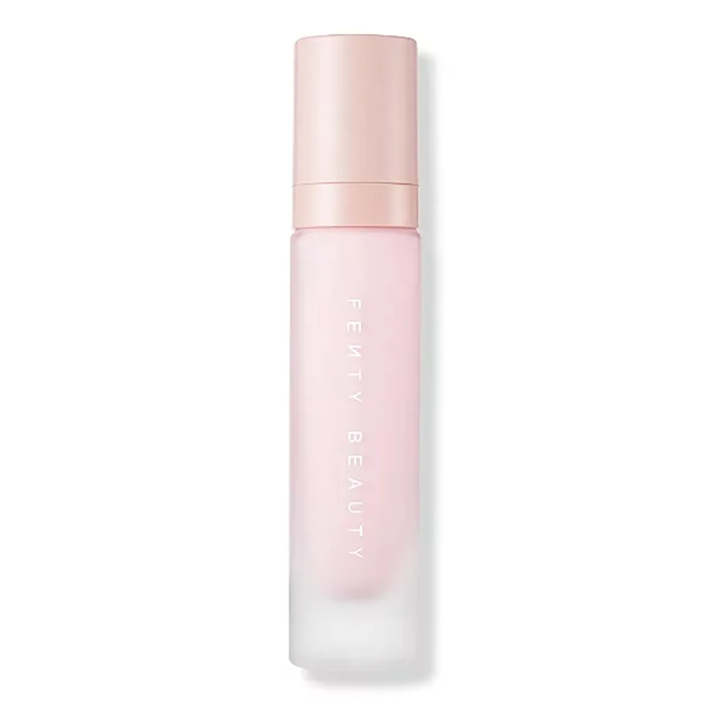 best-primers-for-dry-skin-fenty