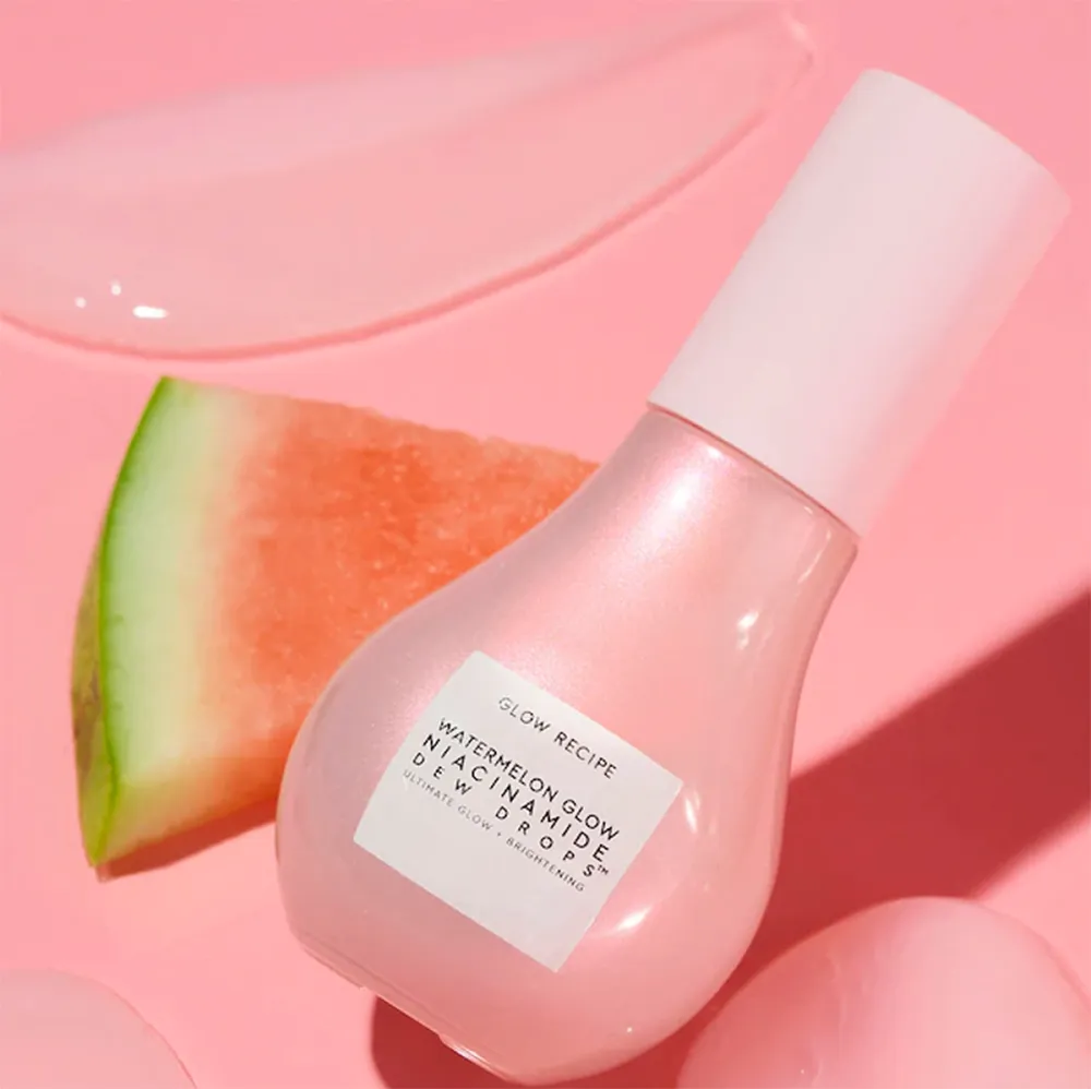 best-primers-for-dry-skin-glow-recipe-watermelon