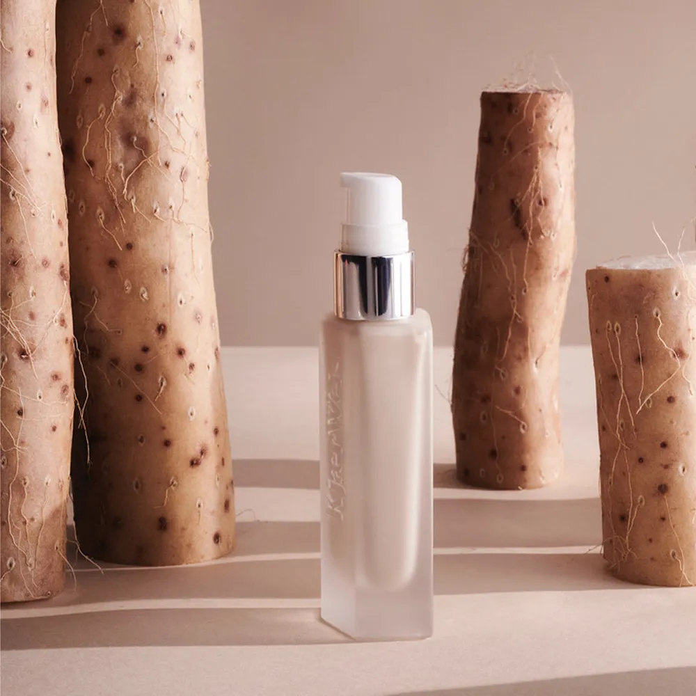 best-primers-for-dry-skin-kjaer-weis-beautiful