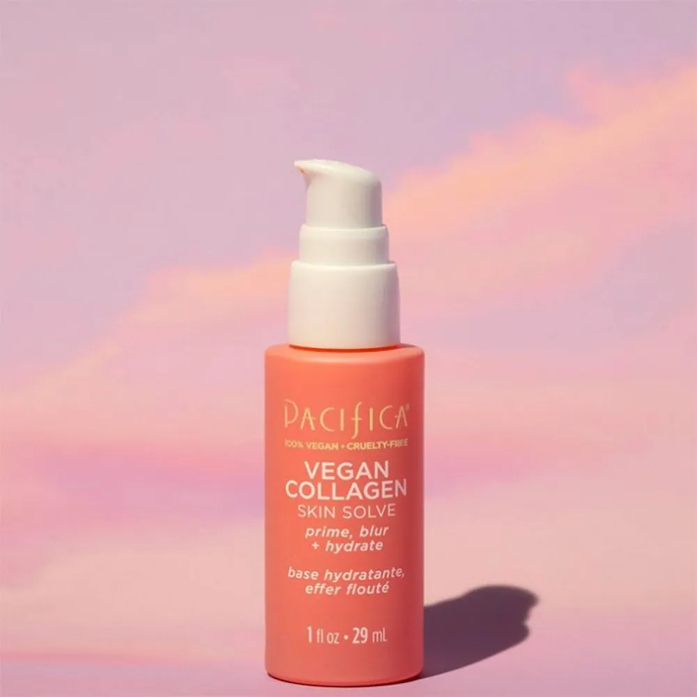 best-primers-for-dry-skin-pacifica-collagen