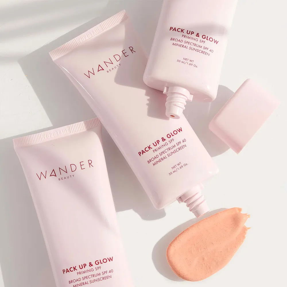best-primers-for-dry-skin-wander-beauty-pack-up-and-glow