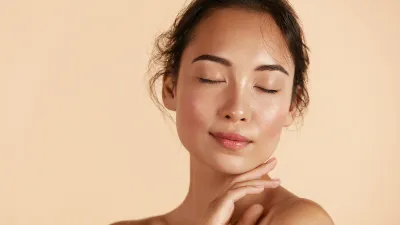 best-primers-for-dry-skin