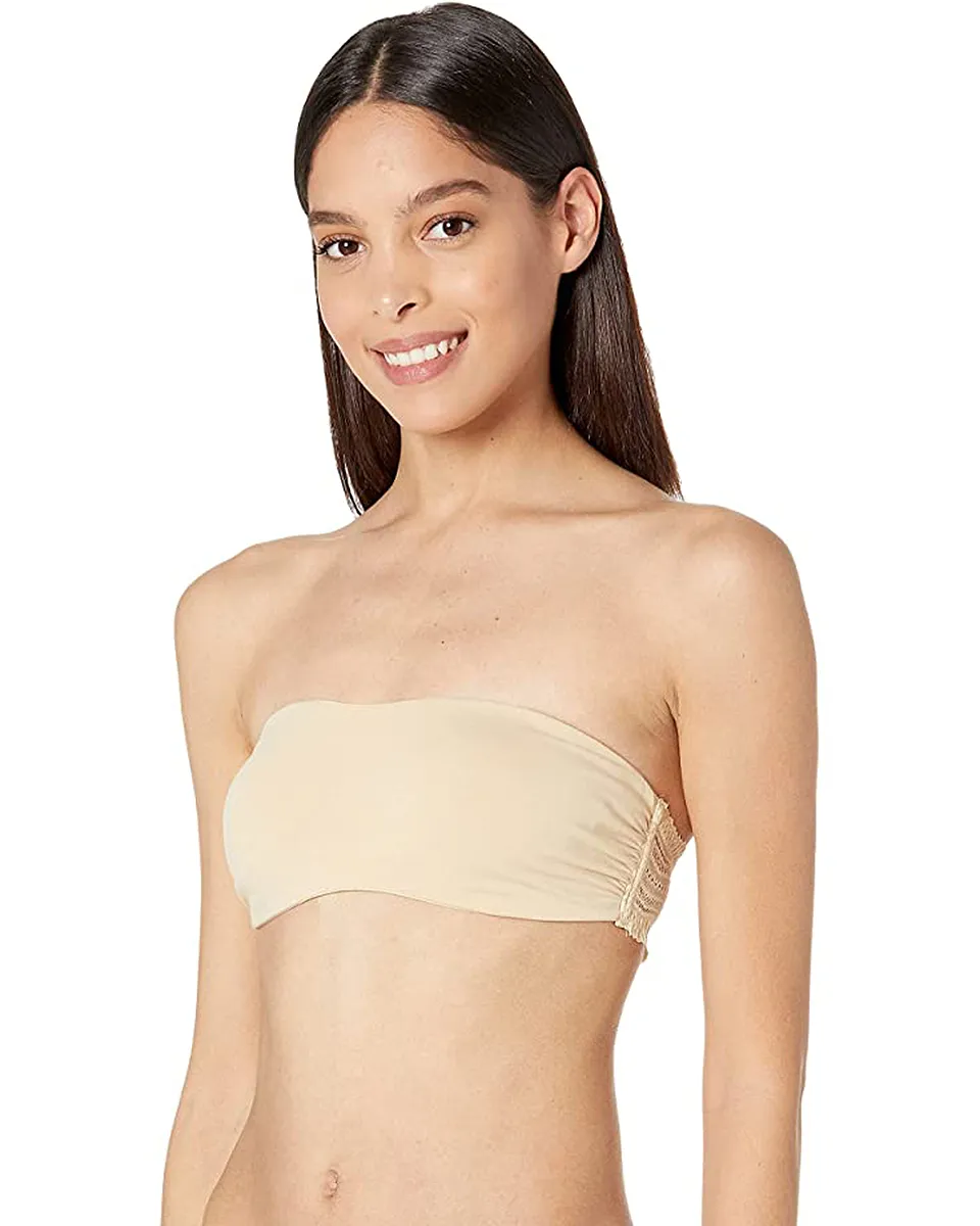 best-strapless-bras-wedding-dresses-cosabella