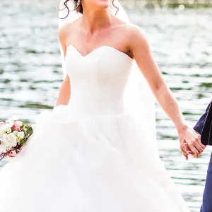 best-strapless-bras-wedding-dresses