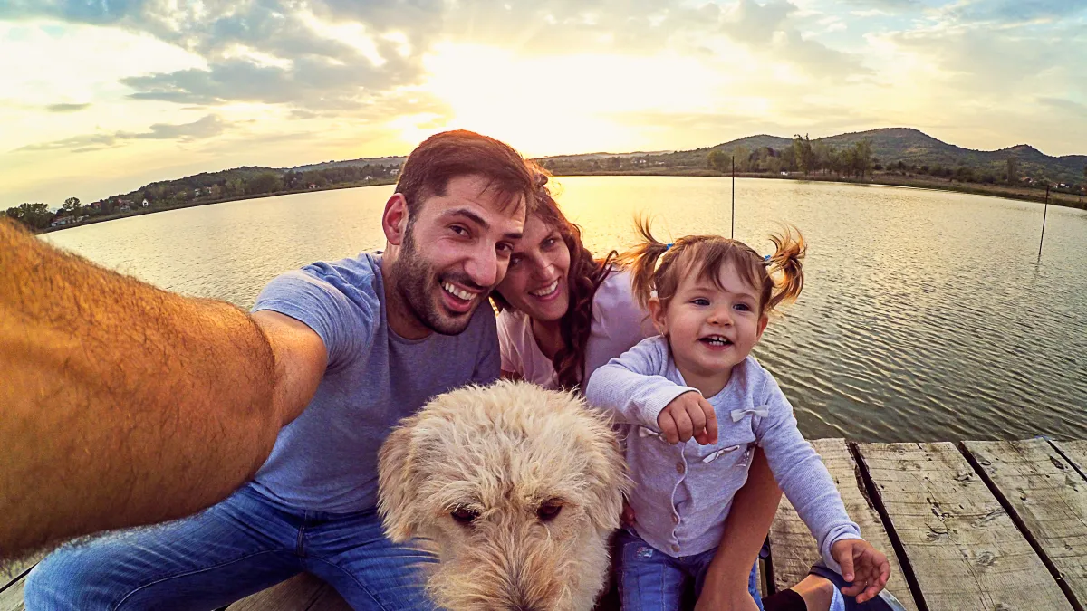 family-dog-insurance