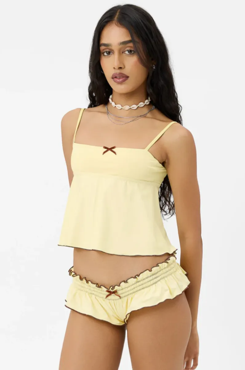 frankies-bikinis-gigi-hadid-tankini-top